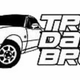 Illustration for article titled T-minus 5 days until my first track day! BRO!